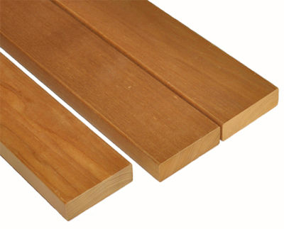 ����� ���������� ���� ������ 25�90 L-2.0 �