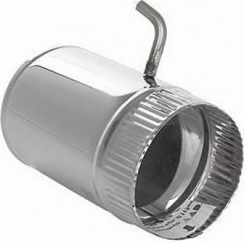 �������� Harvia ����. �����