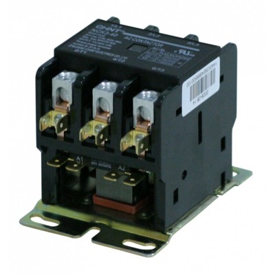 ��������� Harvia K2 62.83.8.230.0000 ��� ���� Forte