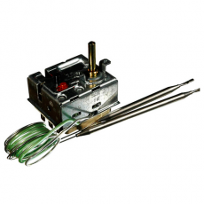 ������������� �������������� �� ��������� Harvia 55.13529.100