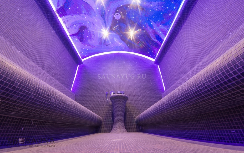 ������ ������ � �������� �������.jpg