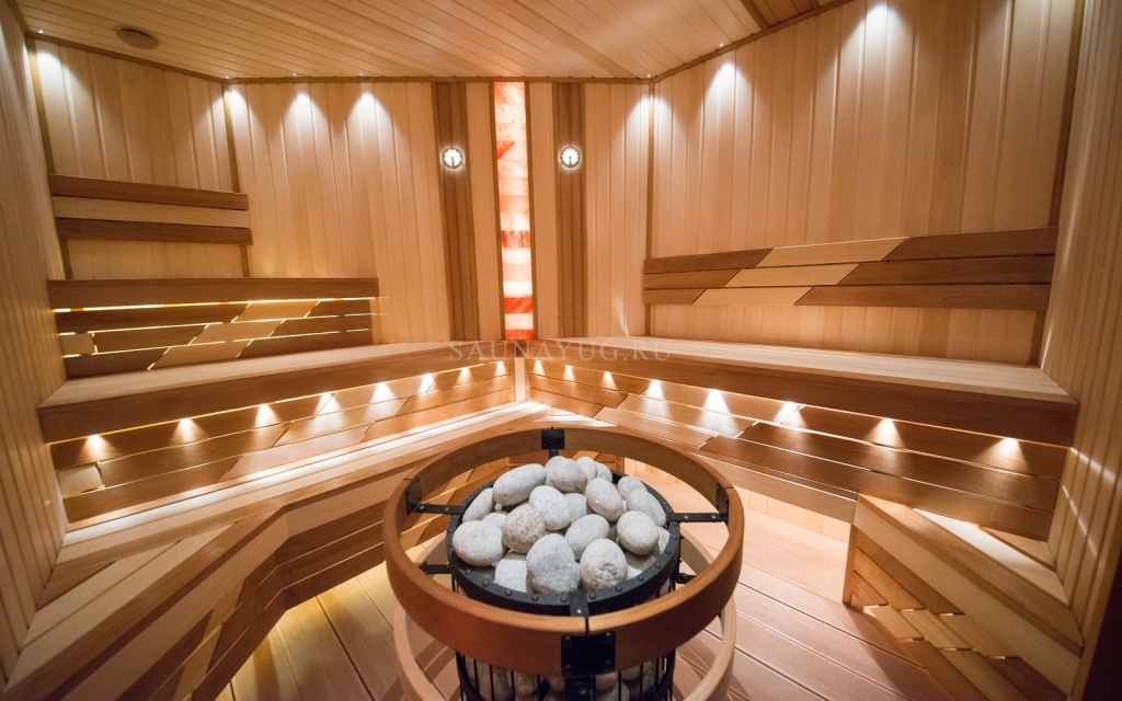 ������ ������� ����� � ����������.jpg