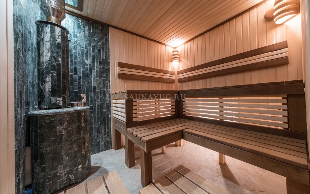 ������ ������� ����, ����