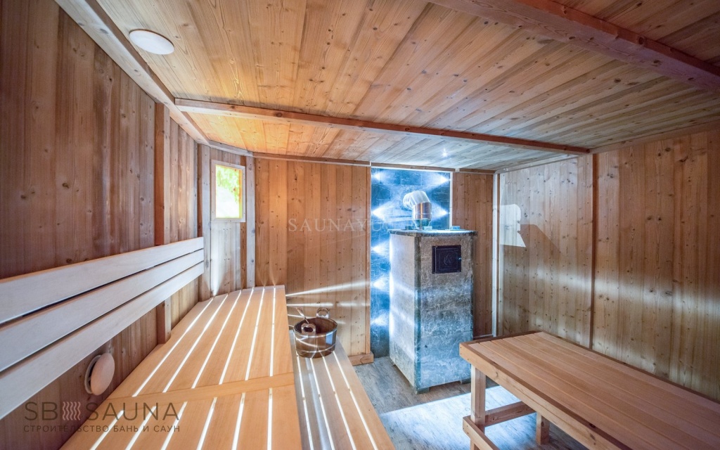 ������ ���� �� ������, ���������