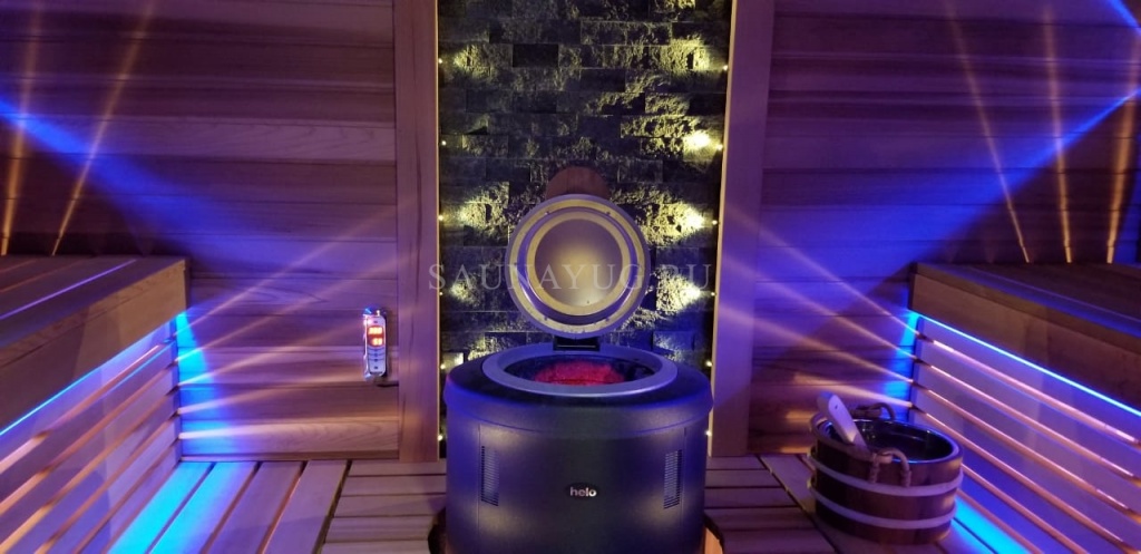 ������� �����, ������� ������.jpg