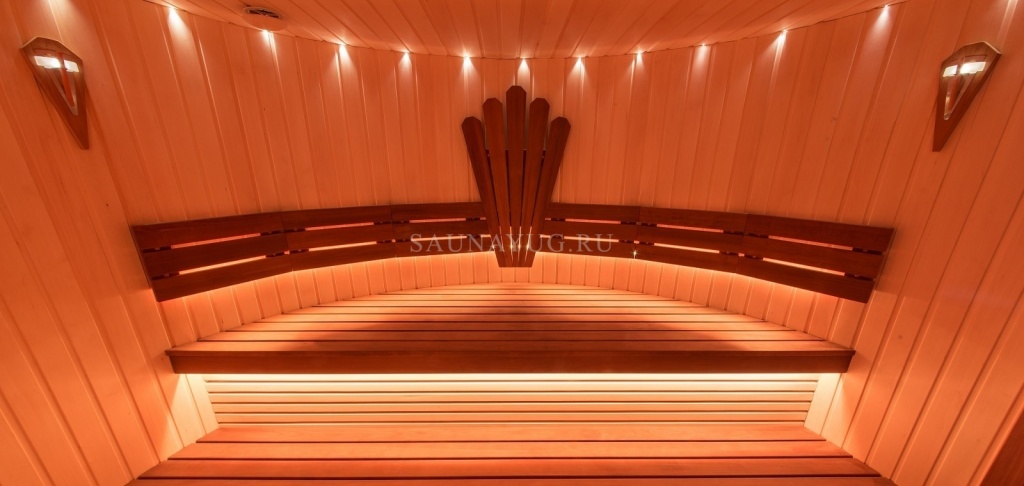 ������ ������� �����. ����������