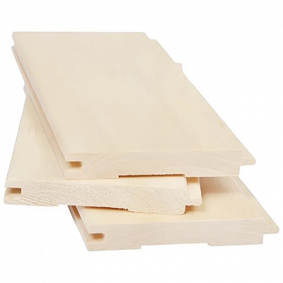 ������� ���� ���� � 15�95 (88) L-1.0 �