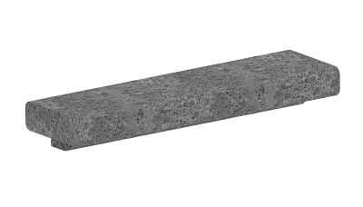 ����������� ������� ������� ��� ���� Sawo CUMULUS 215�60�60 �� ������������