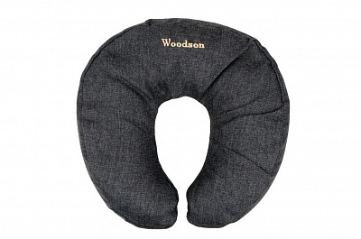 ������� GRAY Woodson ������ �������