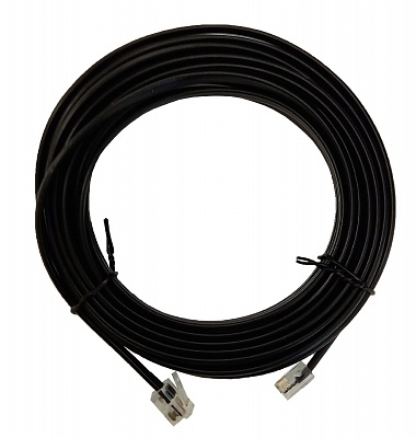 ������ Harvia ��� ����������� ������ Griffin Fenix RJ10 4P4C L-5 �