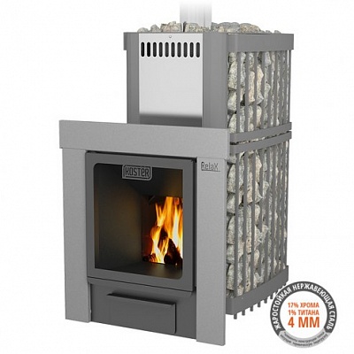 �������� ���� ������-����� 28 ������