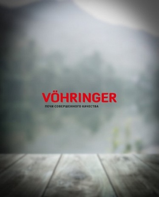 ���� �������� �������� ���-25 ����������� ������ + ����� �������