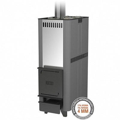 �������� ���� ������ 21 �