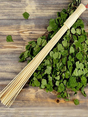 ����� �� ������� 57-60 ��. 02 �� ���� AP-02 (3259297) 201964719 202368243