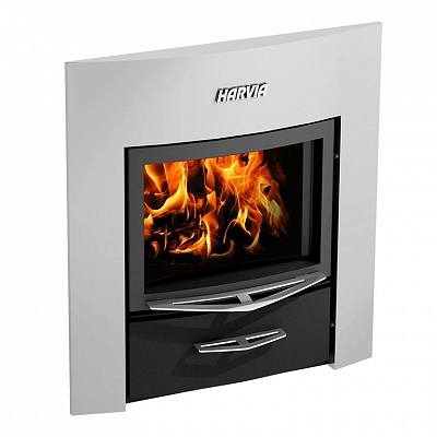 ������ ��� ���� �������� Harvia 235�360��