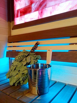 ����� 8� ���� Kurase AP-031W