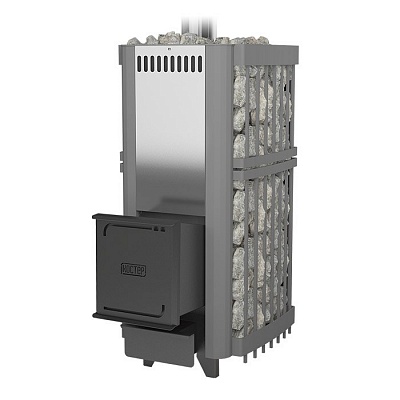 �������� ���� ������-����� 21