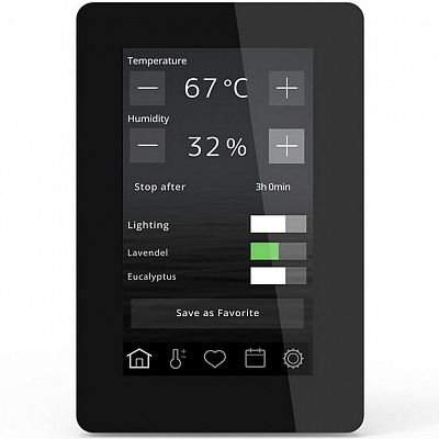 ������ ���������� Helo ELITE Free