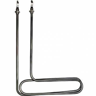 ��� ��� �������������� Harvia 5000��/230� HGP30XW HGP30