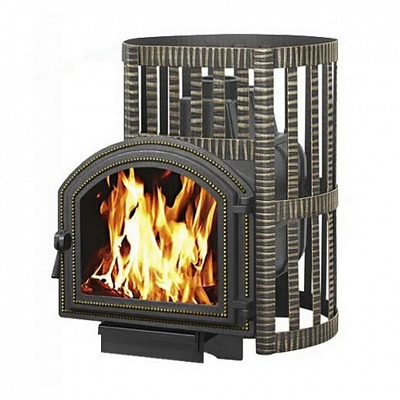 ���� �������� ������� ������� ����� 28 ������ 217