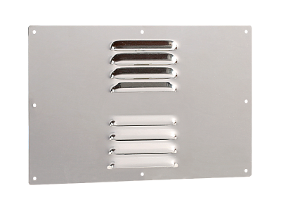 ������ ������� �������������� Sawo STP 120-3 �������