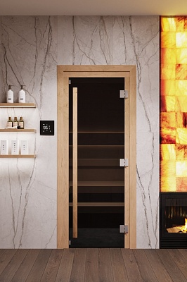 ����� ��� ����� 2000�715 ������� ������ 8 �� 3 ����� �����