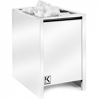 ���� ������������� KARINA Classic 15 ��� ������