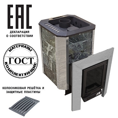 ���� �������� ����� 26 �� ������� �������