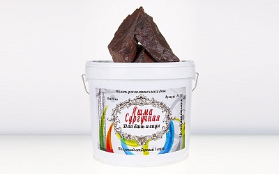 ����� ���� ��������� ������� ��. 80-130 ��. 10��. 