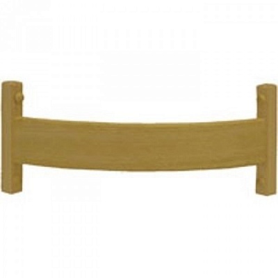 �������� ���������� ��� ������������� ���� Harvia Delta