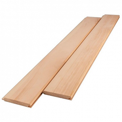 ������� ���� ����� ���� ������ 15*95(88) L-2.5 �