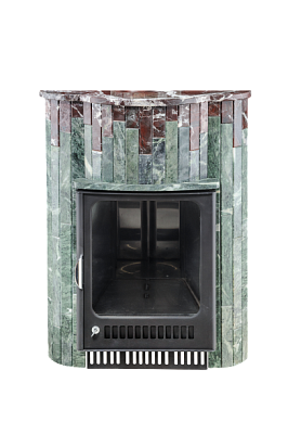 ������ �������� ������� ������� + ����� �������