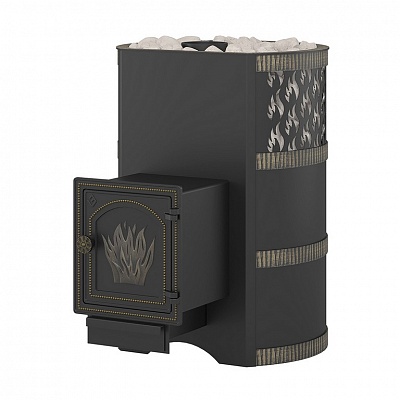 ���� �������� ������� ���� 22 ��-4