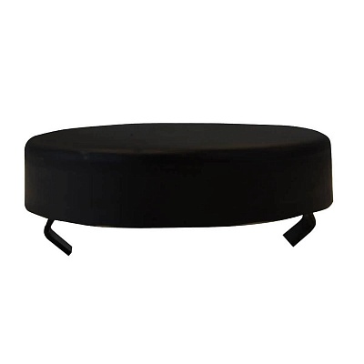 �������� ����� Harvia ������ ��� ����������� ��������� D 115 ��