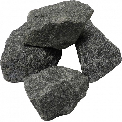 ����� ������-������ ������ 20�� �������