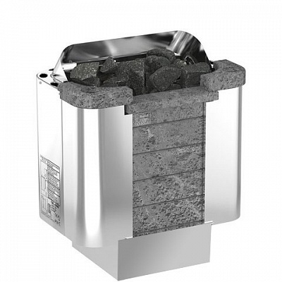 ���� ������������� Sawo CUMULUS CML-60Ni2-P ���������� ����. ��� ������