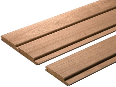 ������� ��������� ����� ���� ������ 15*96 (88) L-2.3 �