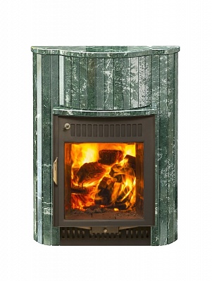 ������ �������� ������ ������� ��������