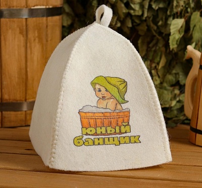 ������ ������� ����� - ���� ������