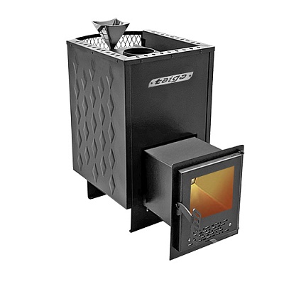 ���� �������� ����� ������-14 ��������� ������ �������� �������