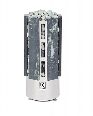 ���� ������������� KARINA Forta 8 ������������ ��� ������