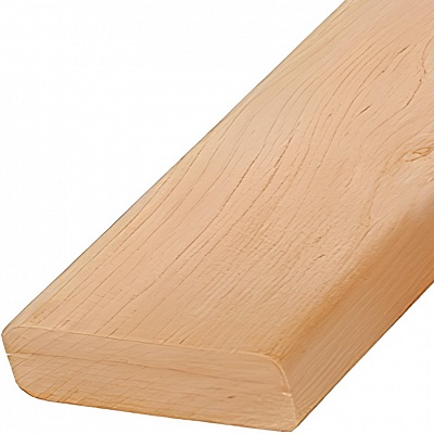 ����� ����� ���� � 27�90 L-2.4 �