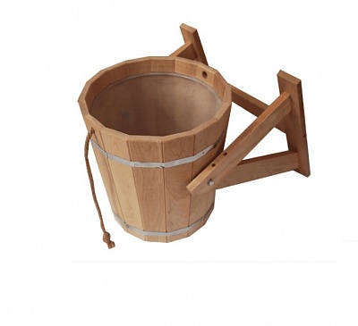 �������� ����� 10� � ����������� �������� � ��������� ����� ���-10