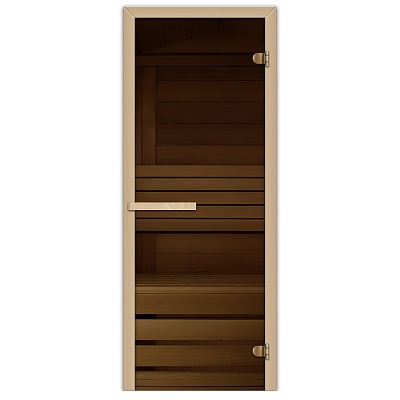 ����� ��� ����� ������� 1900�700 (������ �����) ������ 6��