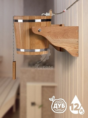 �������� ���������� � ����. �������� 12�. ��� (11822) Kurase