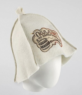 ������ ����� ������. � �� ����������!