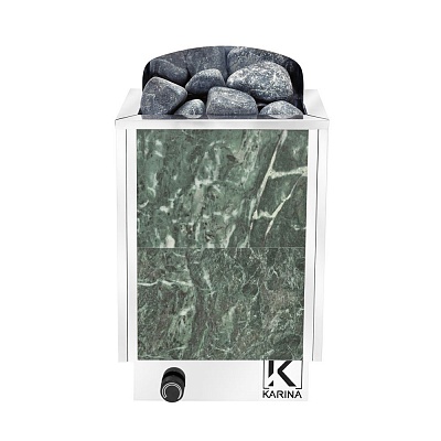 ���� ������������� KARINA Trend 2 ������� ���������� ��������� �����������