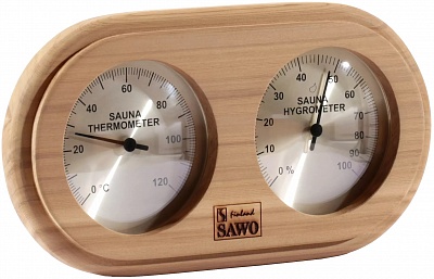 �������������� Sawo 222-��D ����