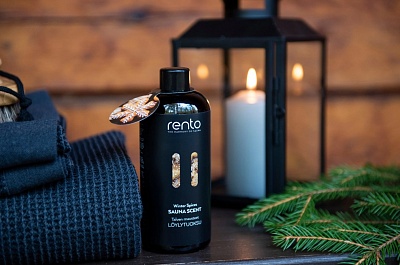 ������������ Rento (������ ������ (�������� ������). 400 ��)