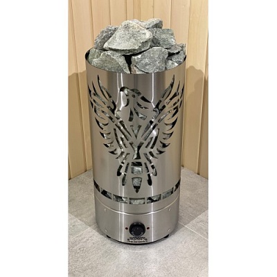 ���� ������������� ��� ������ ���� 6 ��� ���������� ����������